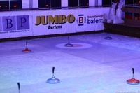 2023-12-18 Curling web 06