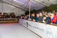 2023 UoI Finale Curling &amp; feestavond klein-7