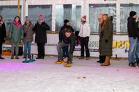 2022 Curling Ulvenhout on Ice (54 van 60)