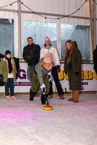 2022 Curling Ulvenhout on Ice (56 van 60)