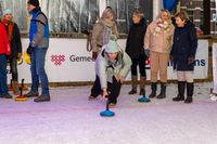 2022 Curling Ulvenhout on Ice (65 van 60)