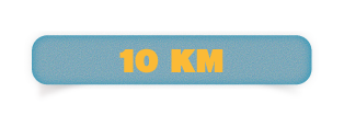 10 KM