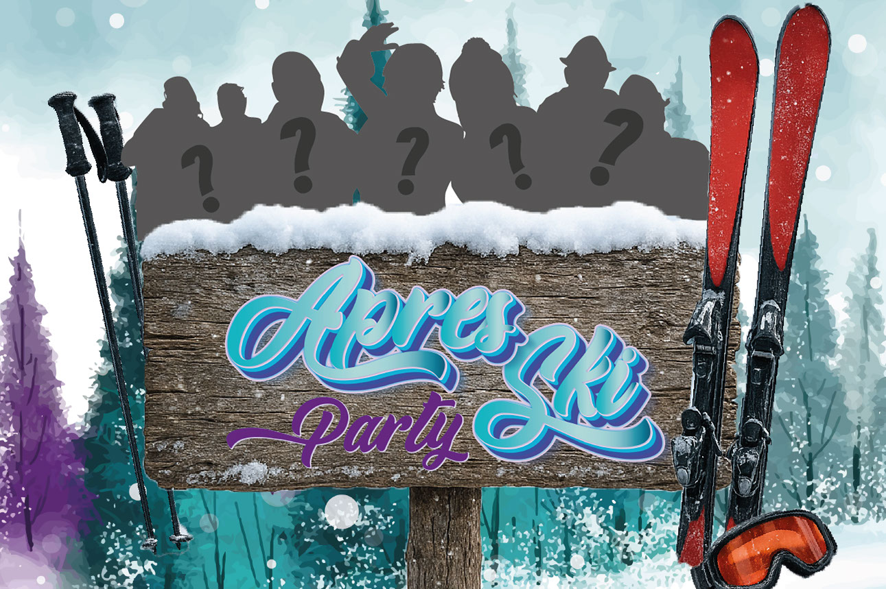 Apres ski website afb Après Ski Party
