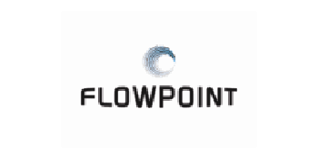 Flow point