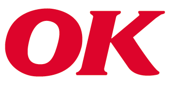 OK_1