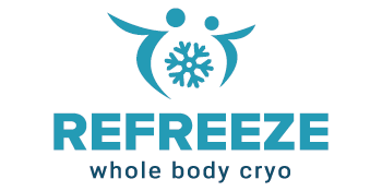 Refreeze