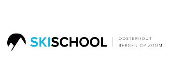Skischool