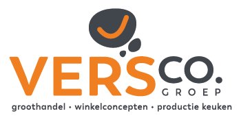 Versco