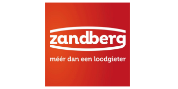 Zandberg