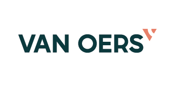 van Oers
